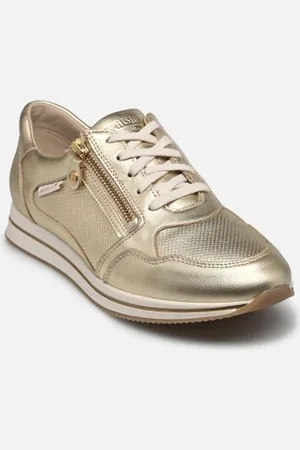 Mephisto LEENIE