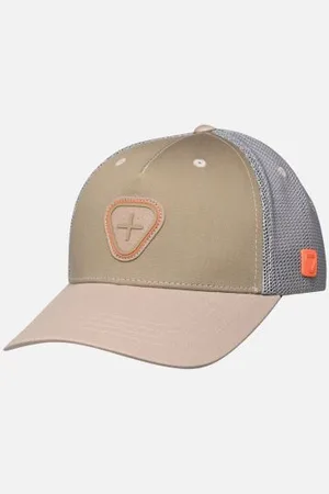 Gertrude E25 BILLYS BOUL CASQUETTE