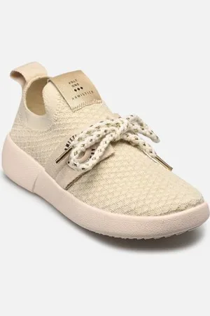 Armistice VOLT ONE W