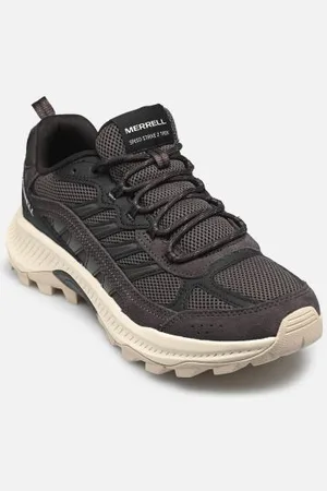 Merrell SPEED STRIKE 2 TREK M