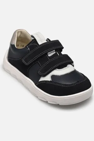 Froddo ZERU SPRING BAREFOOT