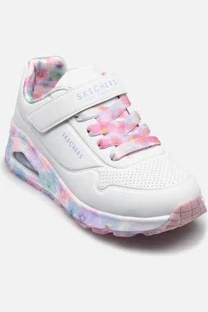 Skechers UNO GEN1