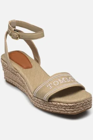 Tommy Hilfiger ESPAD