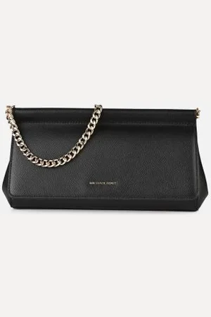 Michael Kors Carmine Md Ew Clutch