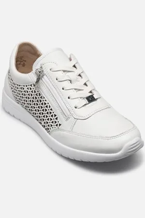 Caprice 23550-42