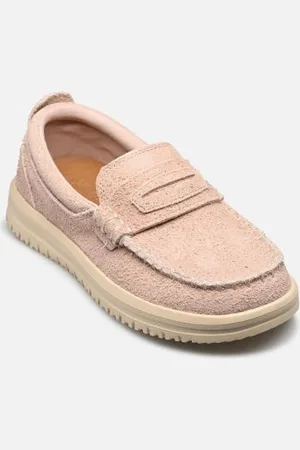 Hey dude Wendy NXT Loafer