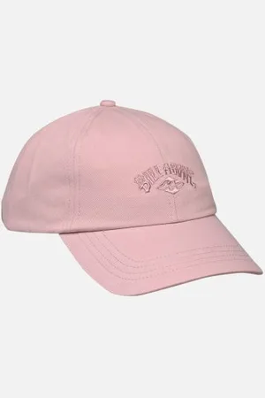 Billabong Essential Cap