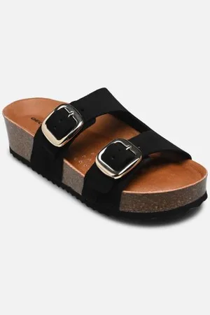 Geox D BRIONIA H