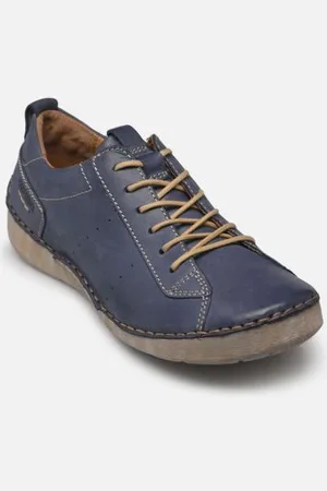 Josef Seibel Fergey 56