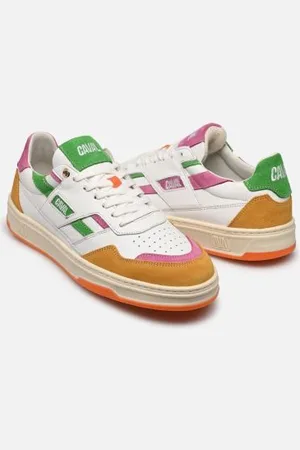 Caval Playground W