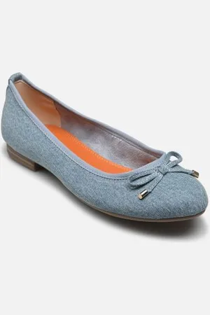 Marco Tozzi 22136-42 N