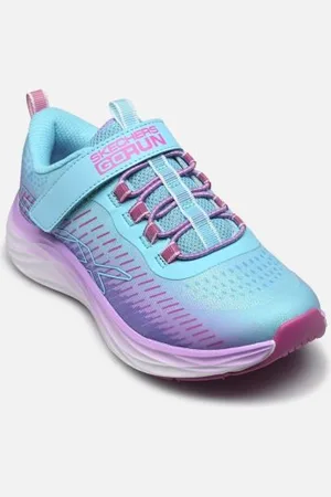 Skechers Go-Run Accelerate - Glitter Soul