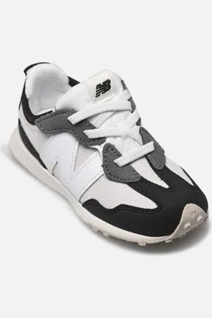 New Balance NW327
