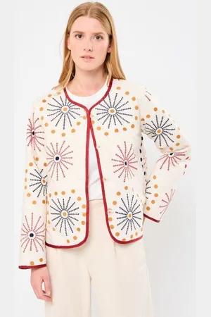 Stella Forest Veste Oksanna