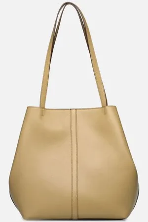 Vanessa Bruno Tote Bag Gm