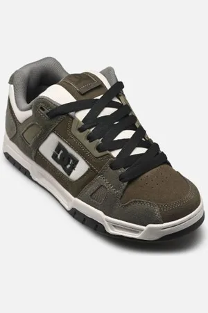 Dcshoes Stag M