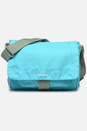 Bensimon BESACE C40