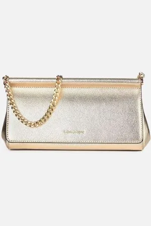 Michael Kors Carmine Md Ew Clutch