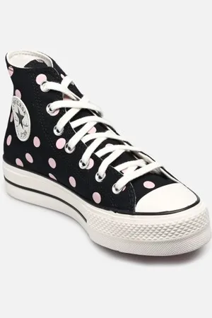 Converse Chuck Taylor All Star Lift Hi