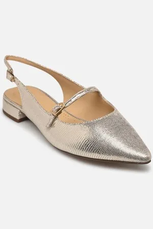 Clarks Sensa15 Shine
