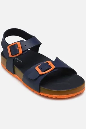Geox J GHITA BOY C