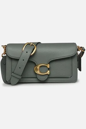Coach Tabby Shoulder 26 Refresh