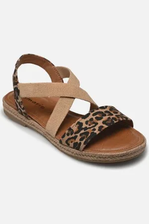 Tamaris 28110-44