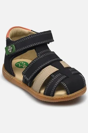 Kickers KICK POD