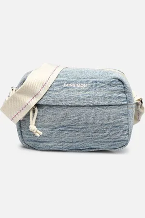 Bensimon CROSS BODY BAG NARA