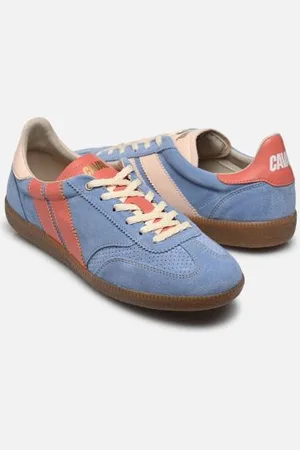Caval PULSE W