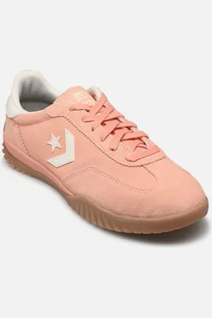 Converse Run Star Trainer Ox W