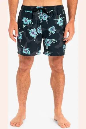 Quiksilver Everyday Straight Volley 15 EQYJV04121