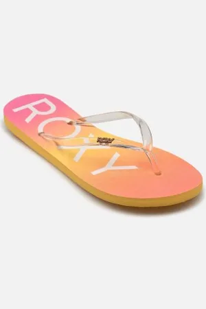 Roxy Viva Jelly