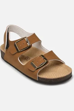 Primigi BIRKY