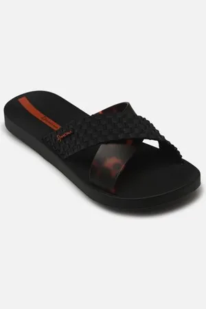 Ipanema Sense Slide Fem