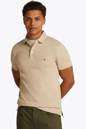 Tommy Hilfiger 1985 Slim Polo