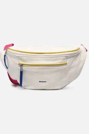 Bensimon BANANA MANHATTAN C51