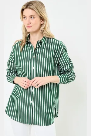 Lacoste Chemise CF0215