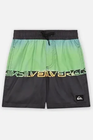Quiksilver Everyday Straight Vly Boy 12 EQKJV03255
