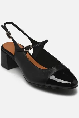 Tamaris 29630-44