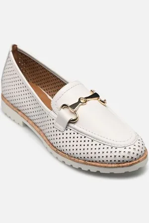 Tamaris 24230-44