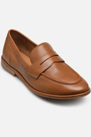 BOCAGE AMBER