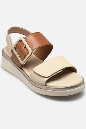 Tamaris 88706-42