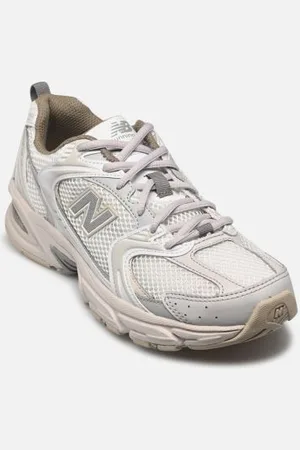 New Balance U530 W