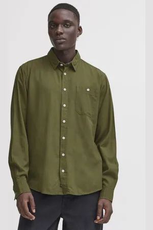 Blend BHBOBBY Shirt