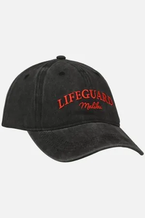 Pieces® PCLIHILDA CAP BOX