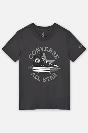 Converse Cnvg Dissected Ctp T-Shirt
