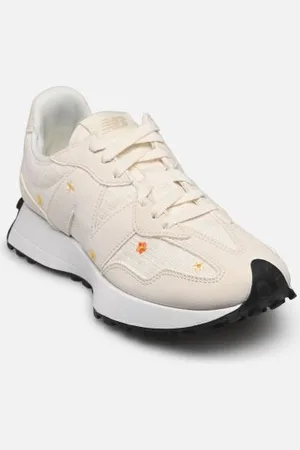 New Balance WS327