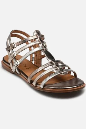 Tamaris 28155-44