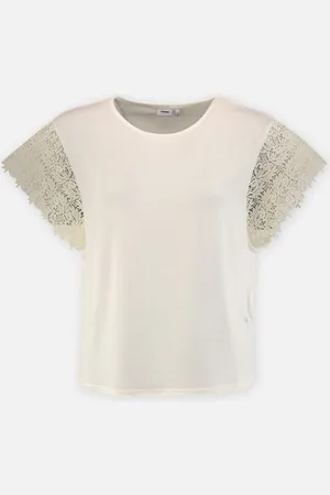 Numph Nubitta Ss Blouse